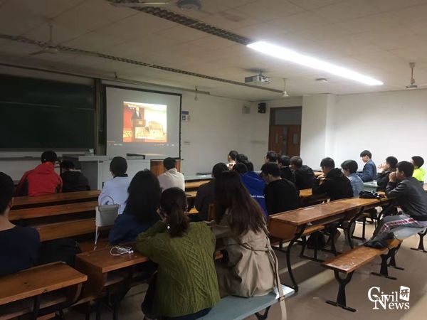 1572594154945042409.jpg 4_副本.jpg