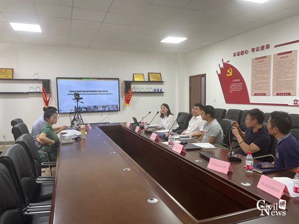 1656751966457017742.jpg 1_副本.jpg