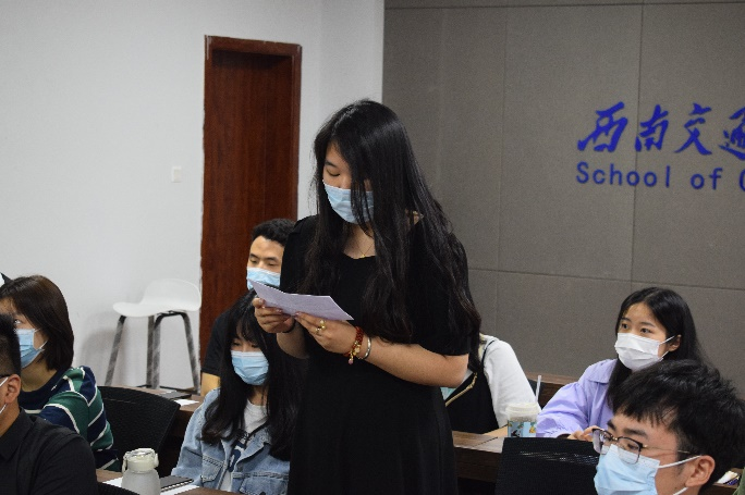 1650697932265065579.png 图片 6.png