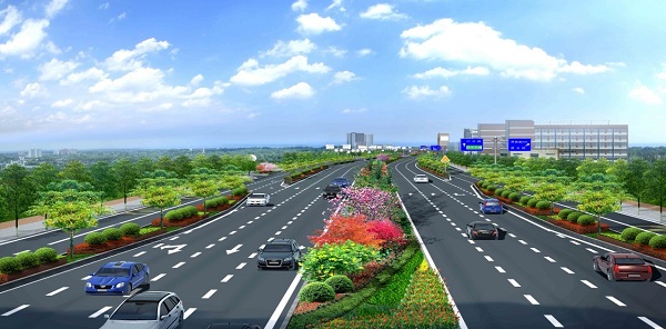 1656663526485048536.jpg 3.jpg