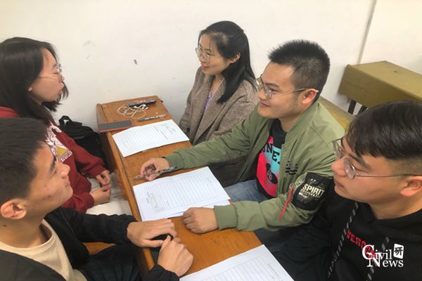 1637313379380034642.jpg 1_副本.jpg