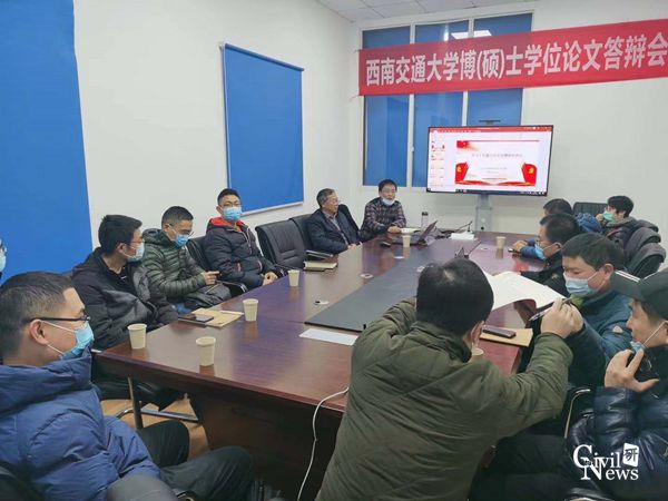 1608469383801033028.jpg 3.jpg