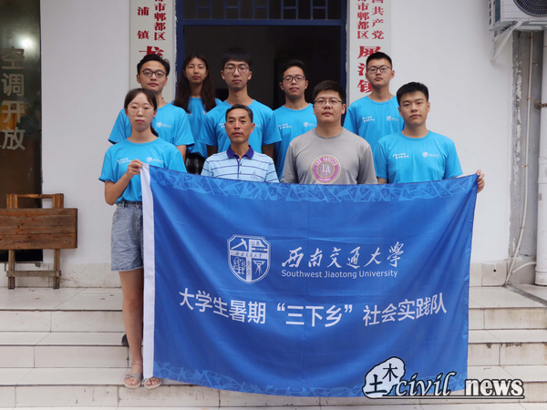 1565160585016012919.jpg 30.jpg