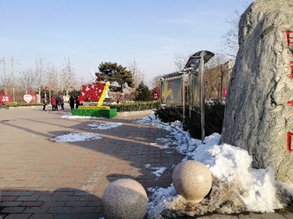 1582622644848055458.jpg 5.jpg