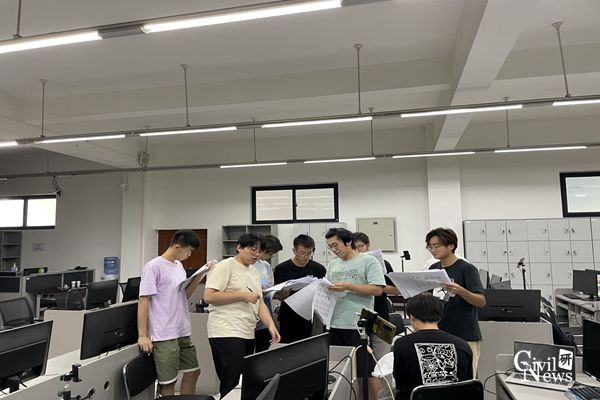 1661741396911054277.jpg 4_副本.jpg