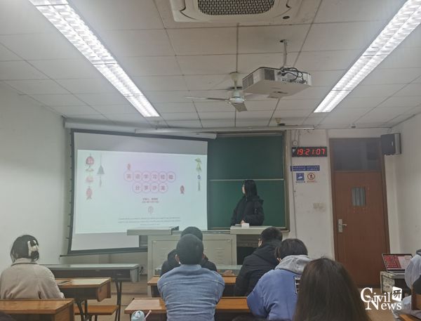 1639637962871073974.jpg 6_副本.jpg