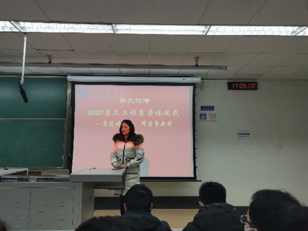 1608264428501010692.jpg 10.jpg