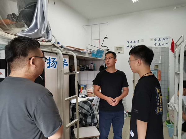 1598863719013046612.jpg 2.jpg