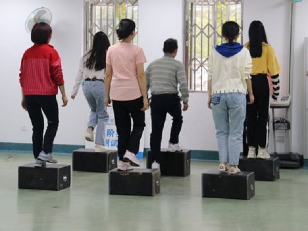 1634484161912030129.jpg 5.jpg