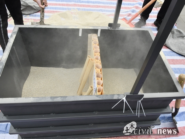 1620692083119049280.jpg 03.jpg