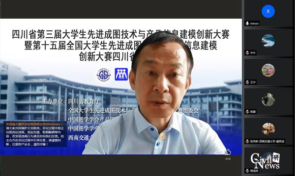 1655716126477072712.jpg 2_副本.jpg