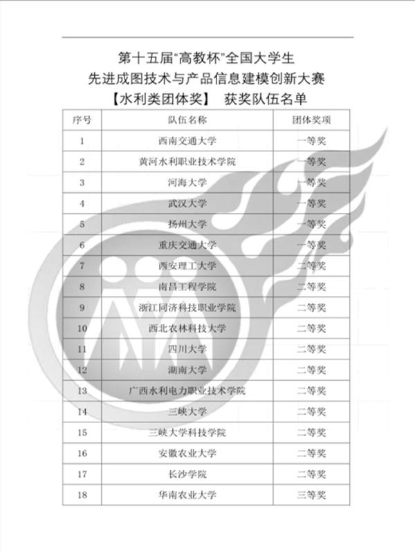 1661741416458006010.bmp 图片1_副本.bmp