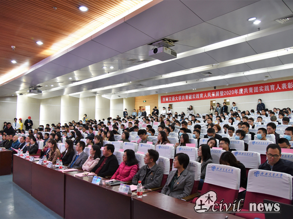 1605256803275044598.png 图片2.png