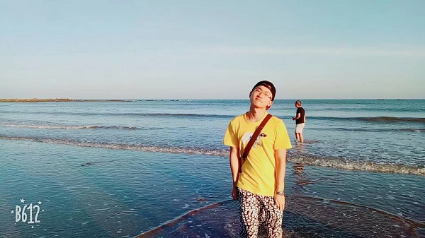 1582891125839039629.jpg 6.jpg