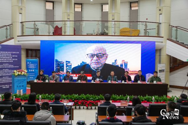 1639988920700033677.jpg 4_副本.jpg