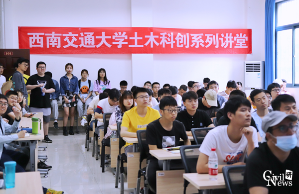 1622804529028063959.png 1_副本.png