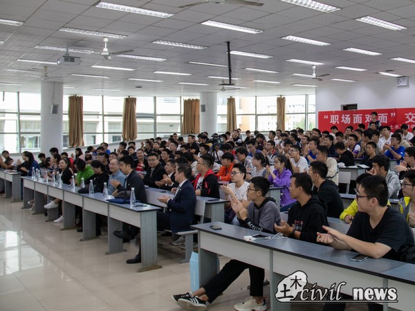 1569164844865098992.jpg 图片3.jpg