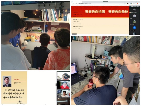 1620811872056087877.jpg 6.jpg