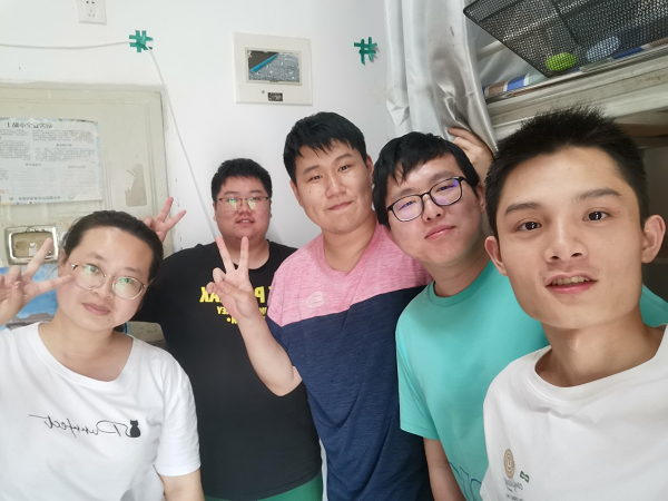 1656320869119011398.png 图片6.png