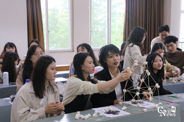 1618803098804025072.jpg 3.jpg