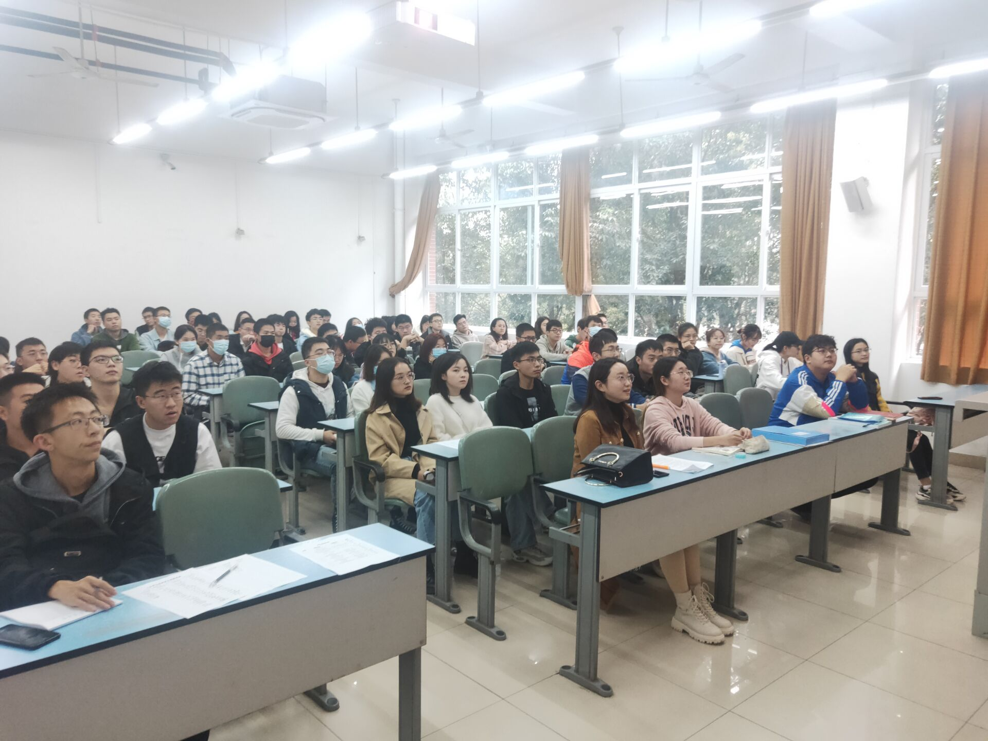 1636268323265028402.png 1636268323265028402.png