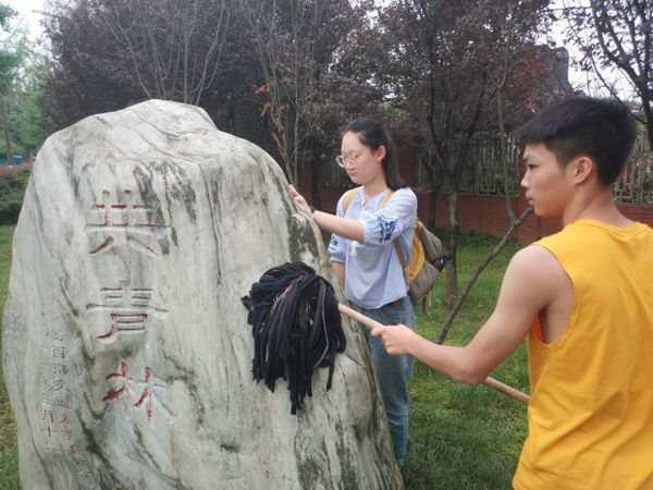 1560739066149002089.jpg 图片4.jpg