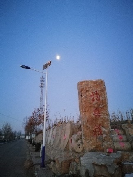 1582622650768048542.jpg 4.jpg