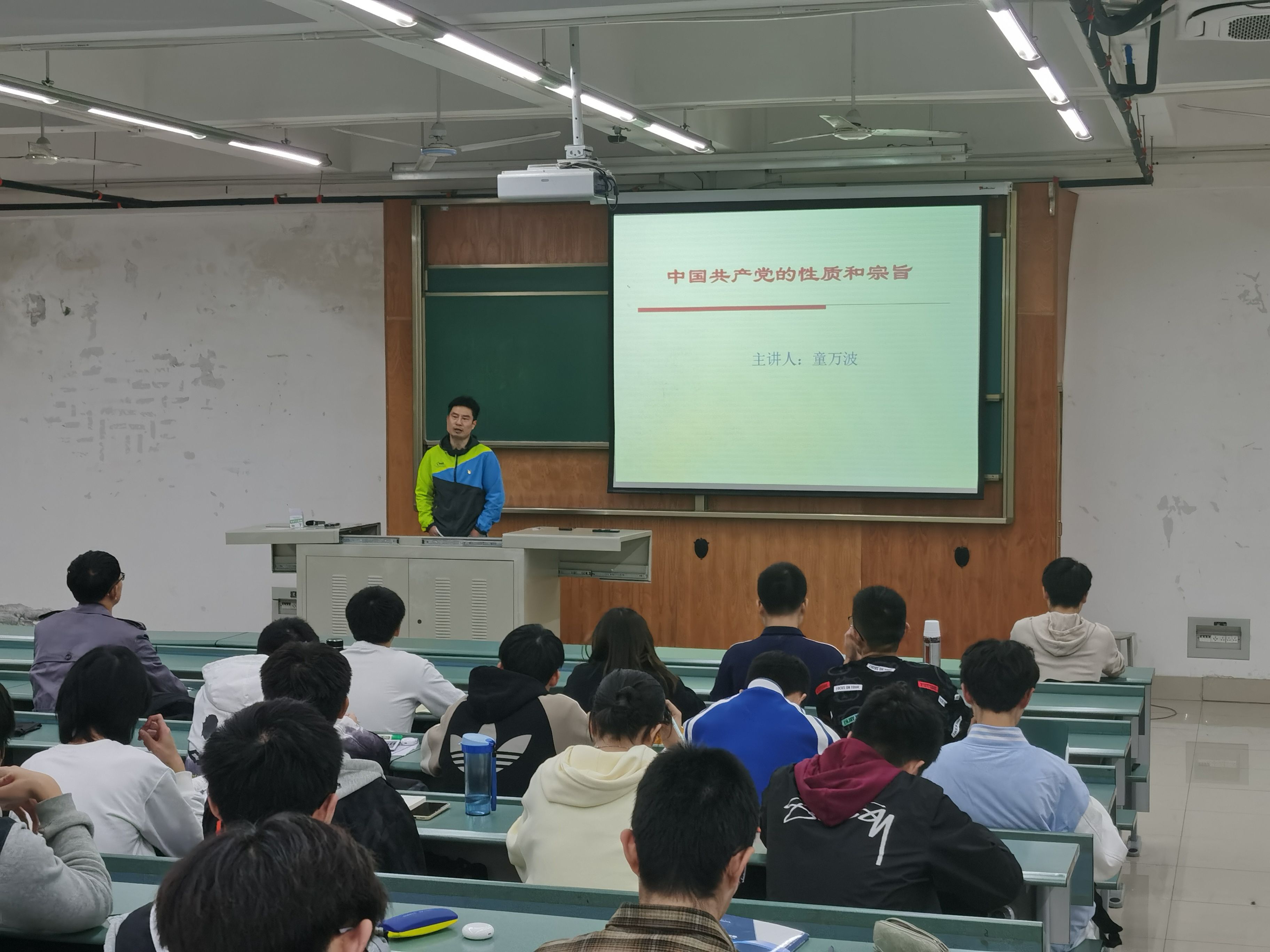 1649310075991045649.jpg 1649310075991045649.jpg