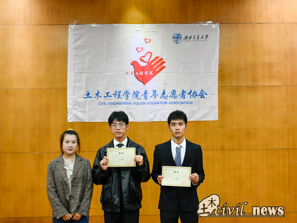 1635083554231081154.jpg 8.jpg