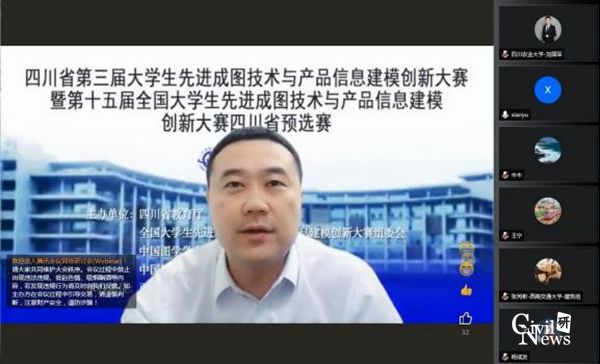 1655715910121069949.jpg 1_副本.jpg