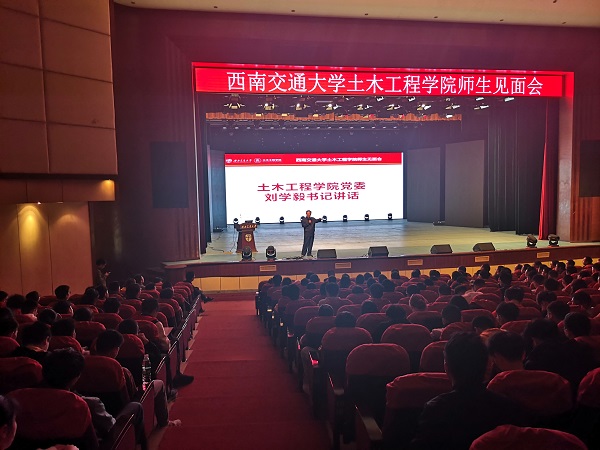 1605589912250010267.jpg 刘学毅.jpg