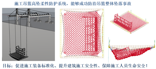 1661871102813070598.png 4_副本.png