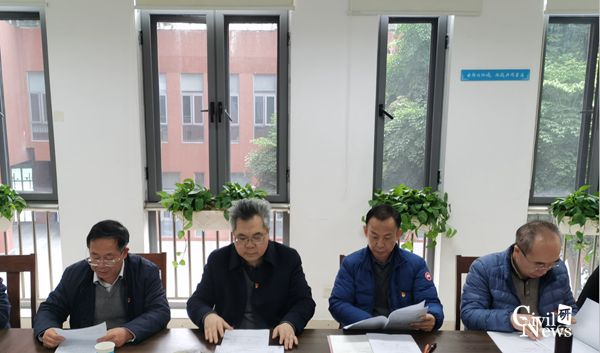 1641435655491025679.jpg 3_副本.jpg