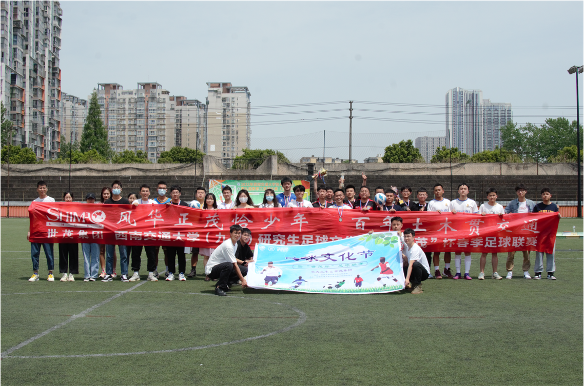 1651241267618033203.png 图片 12.png