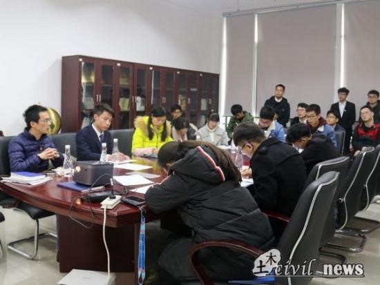 1576415494581012727.jpg 1.jpg