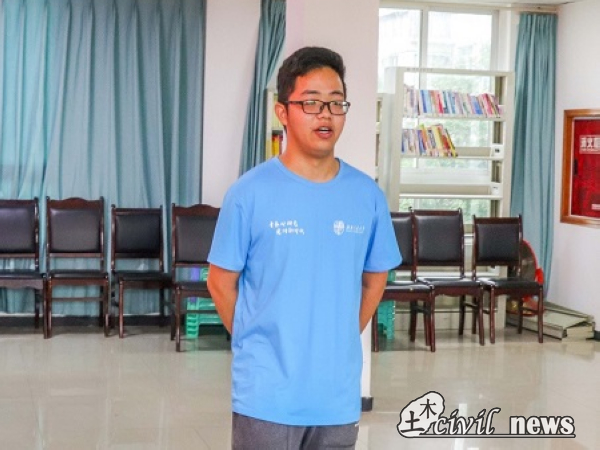 1565160357418059269.jpg 2.jpg