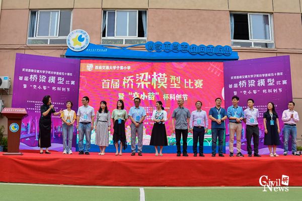 1654576689882035904.jpg 3_副本.jpg