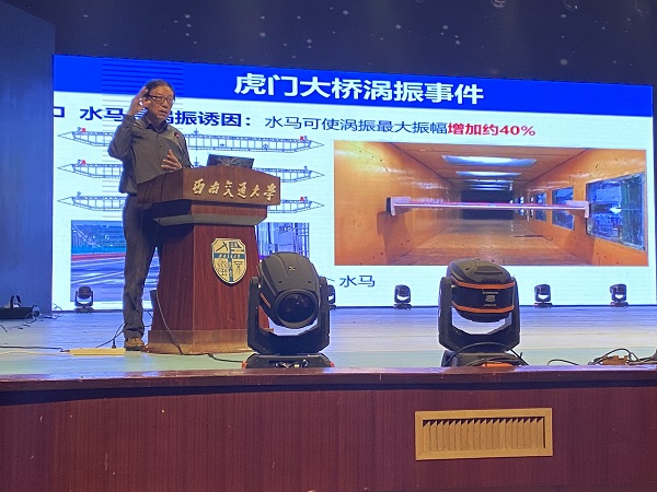 1605589930161019772.jpg 廖海黎.jpg