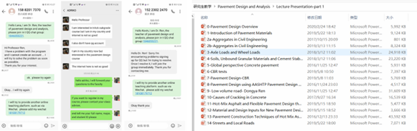 1582964395962005895.png 图片4_副本.png