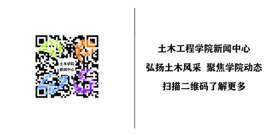 1627287037290087915.png image.png