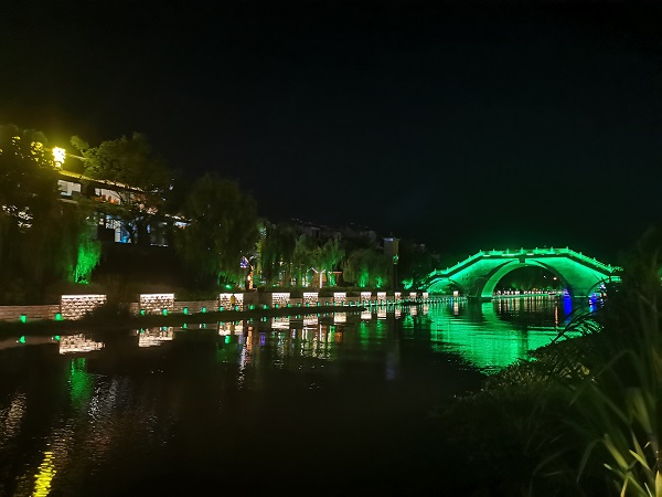 1630473437799085411.jpg 4.jpg