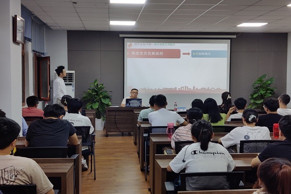 1632987613190049719.jpg 图片2.jpg