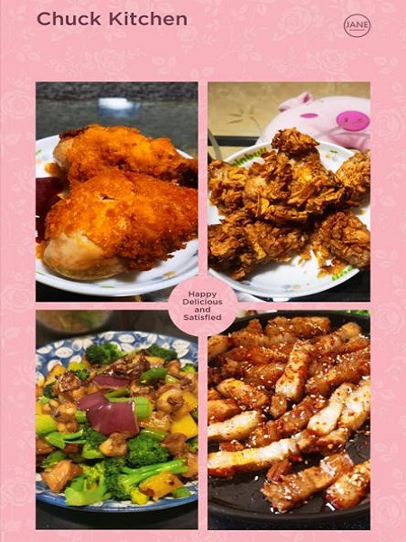 1582629524175088309.jpg 2.jpg