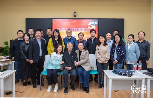 1650447685505033556.jpg 7_副本.jpg