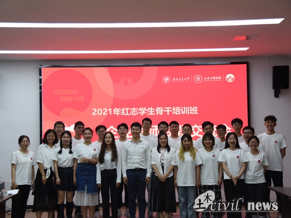 1623277266434055639.jpg nEO_IMG_nEO_IMG_SMJ_9602.jpg