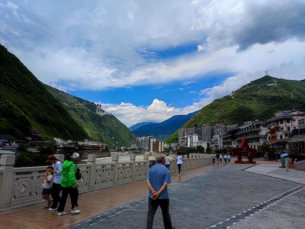 1660790999516047020.jpg 1.jpg