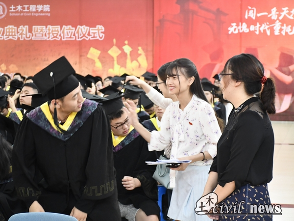 1561266044008069919.jpg _DSC4415_wps图片.jpg