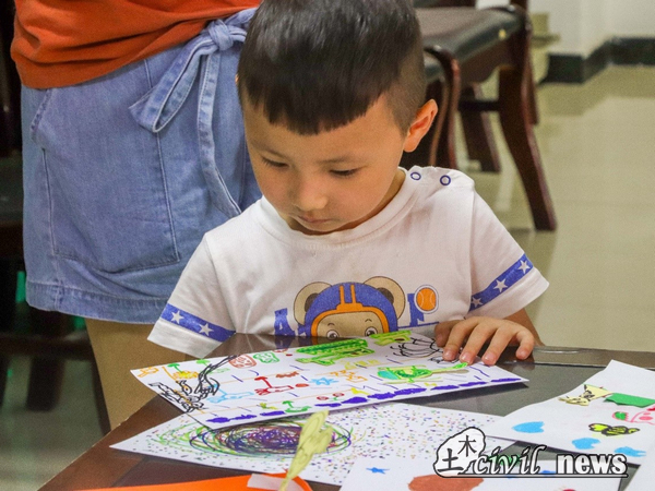 1565160380177037135.jpg 5.jpg