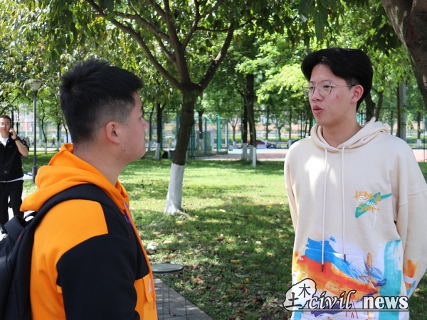 1618752521772002902.jpg nEO_IMG_nEO_IMG_IMG_0436.jpg