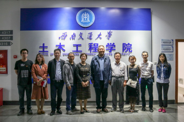 1558445099099083745.jpg 5 (2).jpg